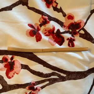 🌀Gold color skinny headband